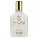 LIGNE ST BARTH Latte idratante corpo Tiarè 25 ml
